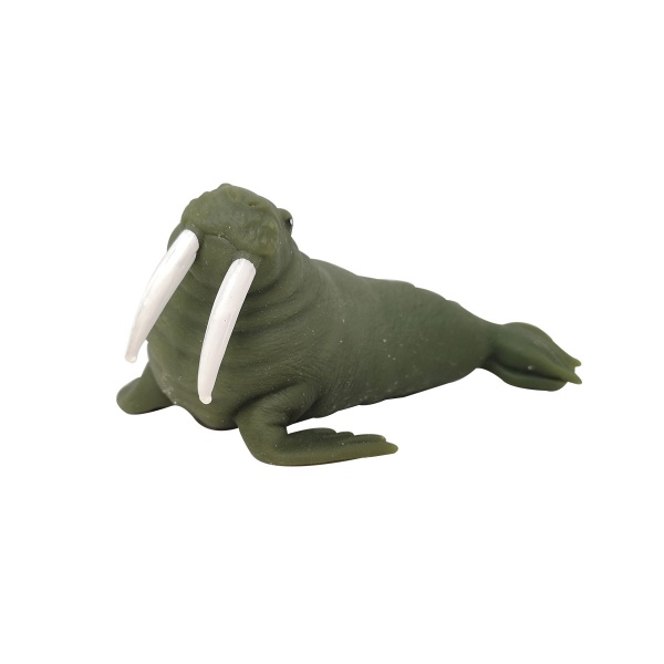 Игрушка Sbabam Властелины льда 25-CN-2020 