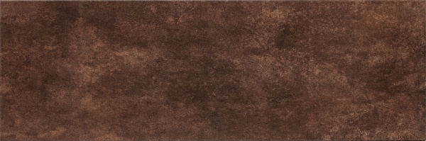 Плитка Allore Group Fresco Brown W M NR Mat 20x60 