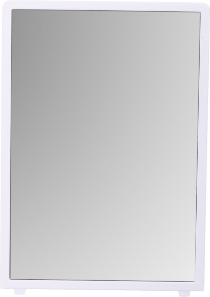 Дзеркало косметичне 20х14 cм LT202240