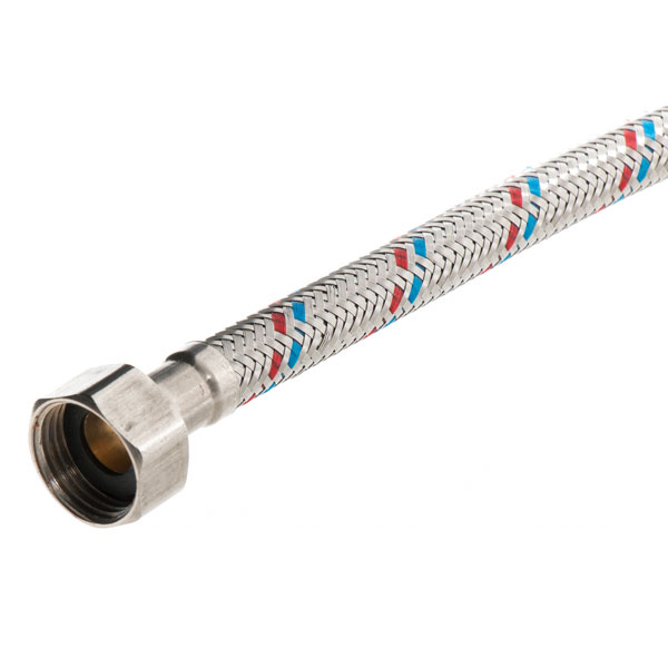 Шланг для воды Water House Ду 1/2 ВВ 0.8 м