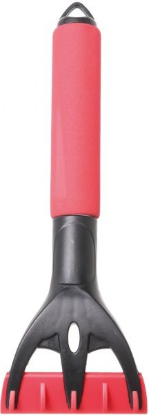 Шкребок Auto Assistance AD-04121 