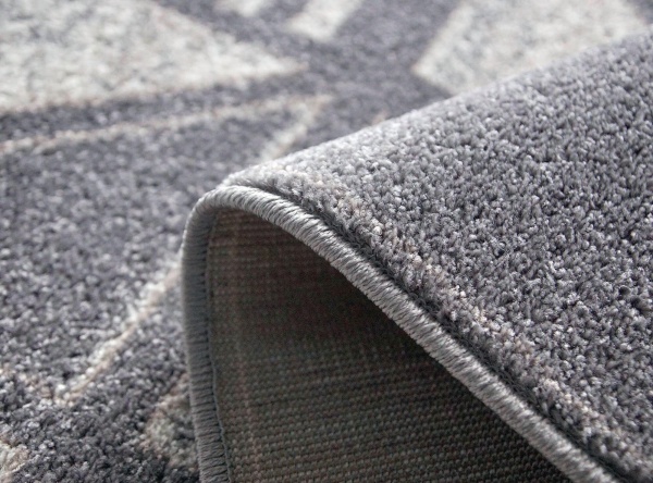 Килим Karat Carpet Fayno 1.60x2.30 (7106/190) 