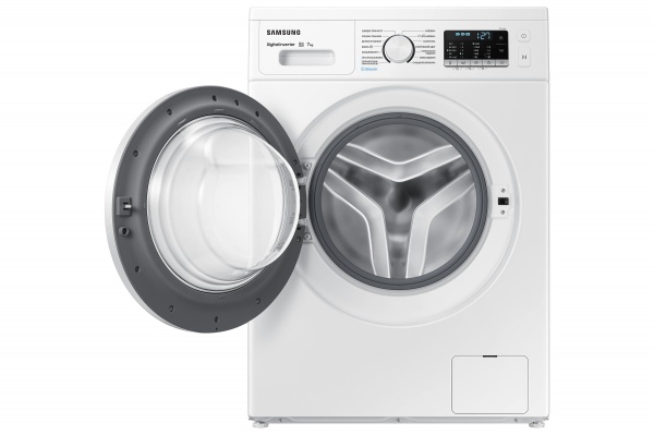 Пральна машина Samsung WW70AG5S20EEUA