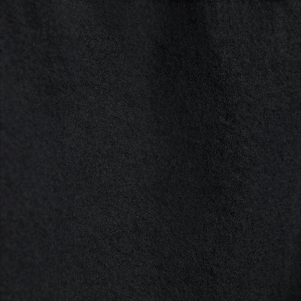 Брюки Nike W NSW PHNX FLC HR OS PANT DQ5887-010 р. M черный