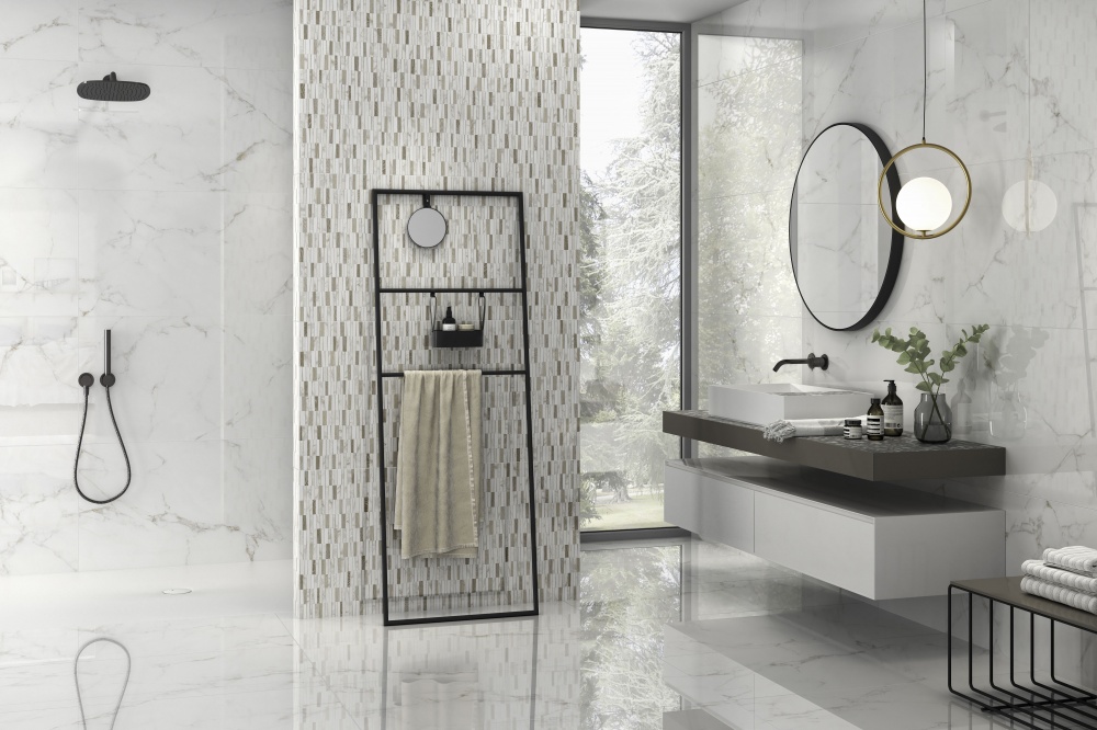 Плитка Emigres Lucia pul 59x119 rek