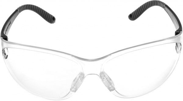 Очки защитные Ozon 7-033