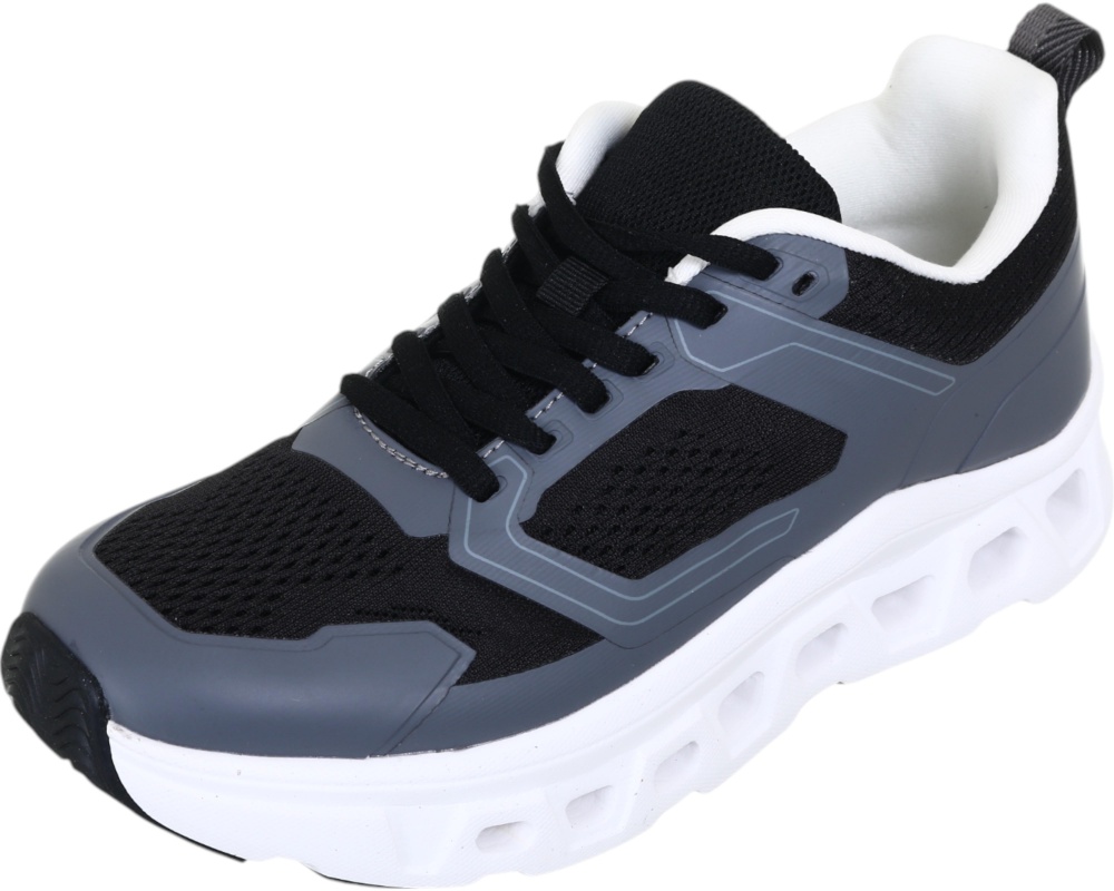 Кросівки LIA для хлопчика LEA-W-A668A р.37