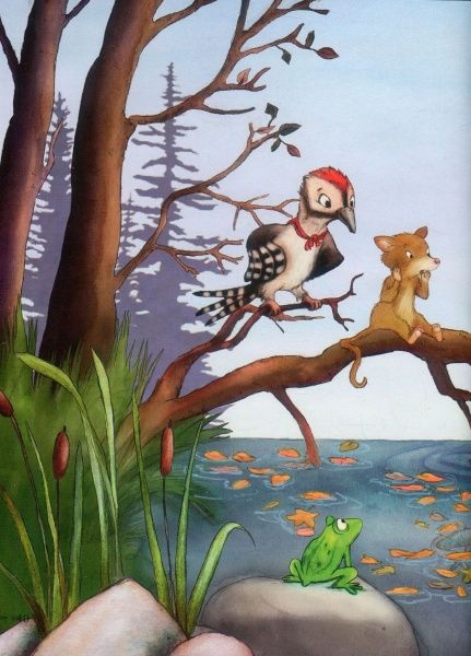 Книга Аннет Амргейн «Гість на Різдво» 978-966-942-761-8