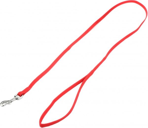 Шлейка TRIXIE з повідцем 6261