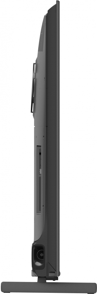 Телевизор Ergo 55MQ90PRO