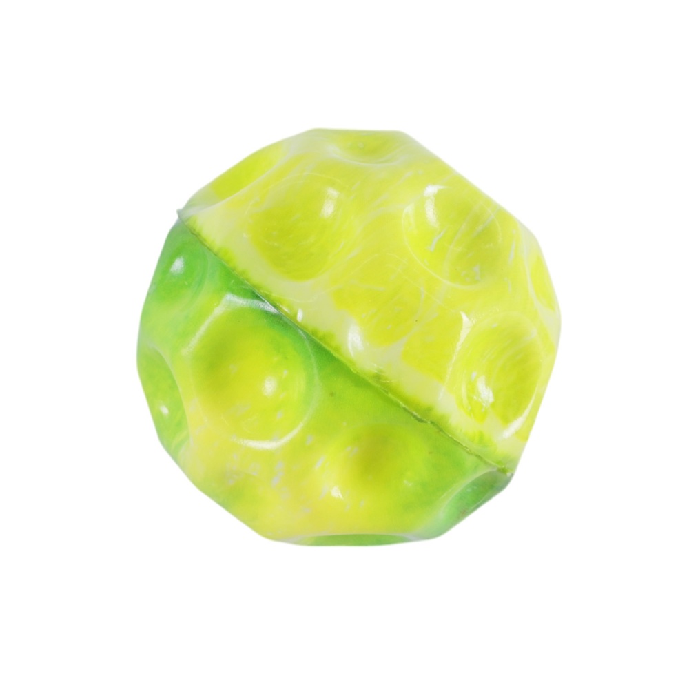 М'яч-стрибун Shantou в асортименті PR2441