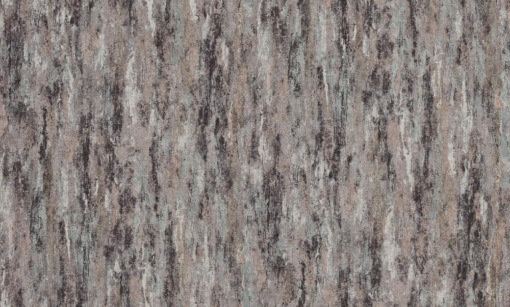 Шпалери вінілові на флізеліновій основі Status 423ST29 1,06x10,05 м