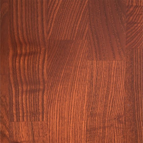 Паркетная доска King Floor ясень португалия трехполосная 2283x194x14 мм (2,658 кв.м) 