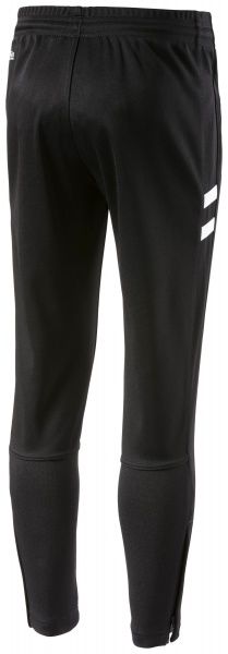 Штани Pro Touch Keith jrs 258668-050 104 чорний