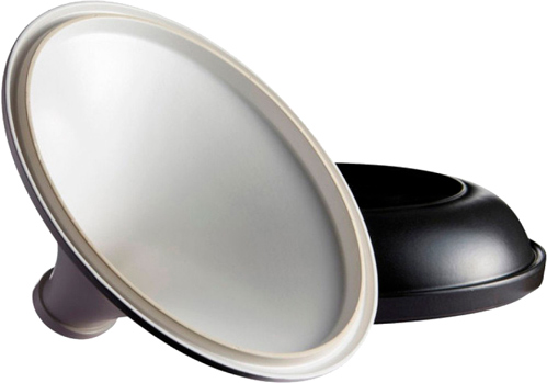 Таджин с крышкой Delight 4 л 8700756 Emile Henry