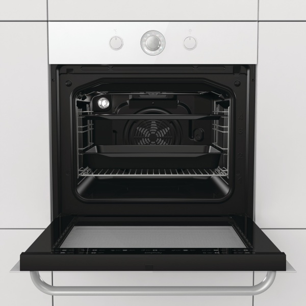 Духовой шкаф Gorenje BO 74 SYW