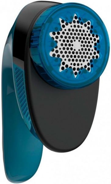 Машинка для удаления катышков Tefal JB1011E0 