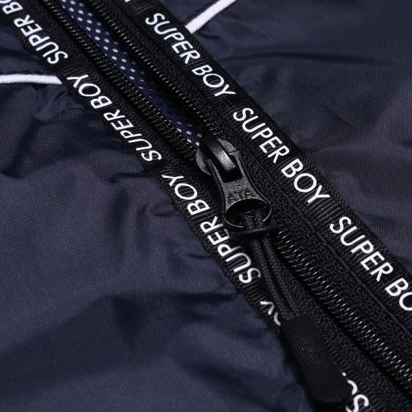 Ветровка DaNa-kids Чемпион р.92-98 51040/1 