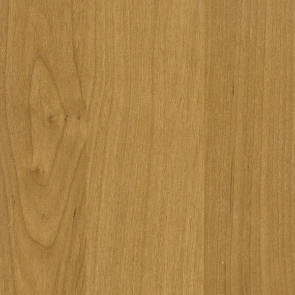 ДСП ламінована СВІСС КРОНО 2440х1830х16 мм вільха медова 2330 BS