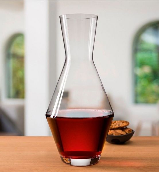 Графин 1 л Leonardo