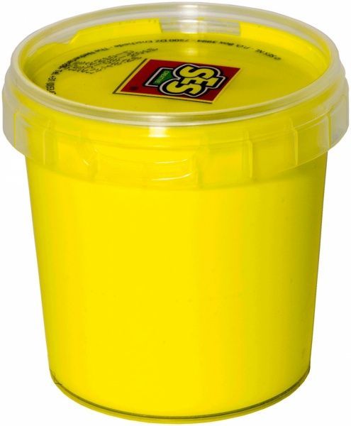 Набір пальчикових фарб My First Юний Художник