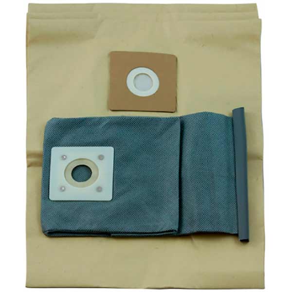 Пилосос Енергомаш ПП-72030