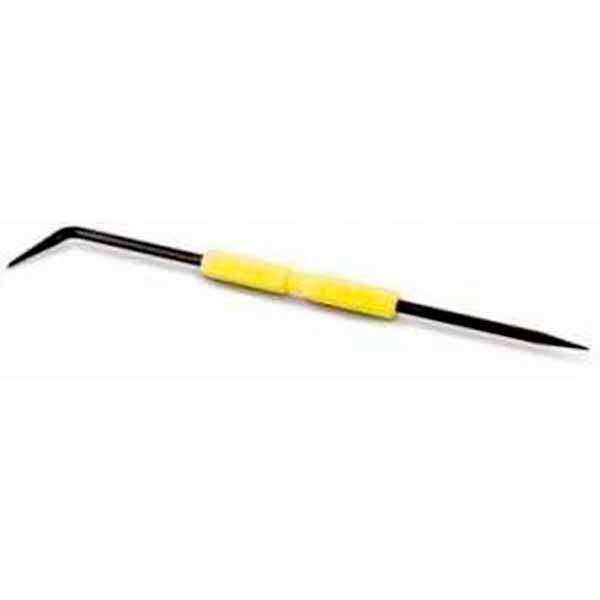 Чертилка Stanley 0-03-601