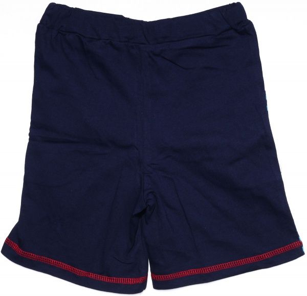 Комплект Роза для хлопчика р.122 в асортименті 