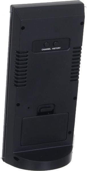 Метеостанція YD 8211A-1