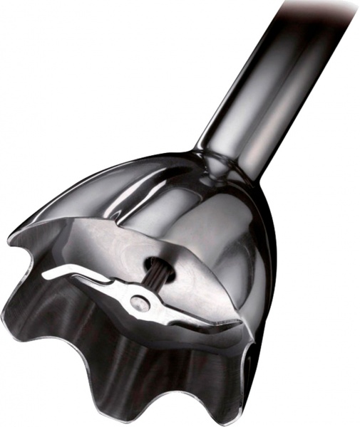 Блендер ручний Braun MQ5237WH 