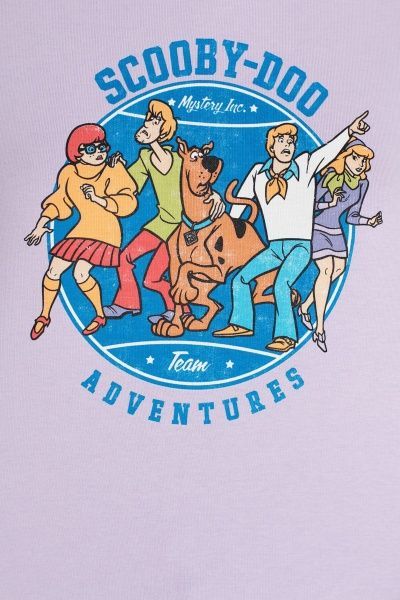 Джемпер Mavi knitted sweatshirt 168625-30758 р. S