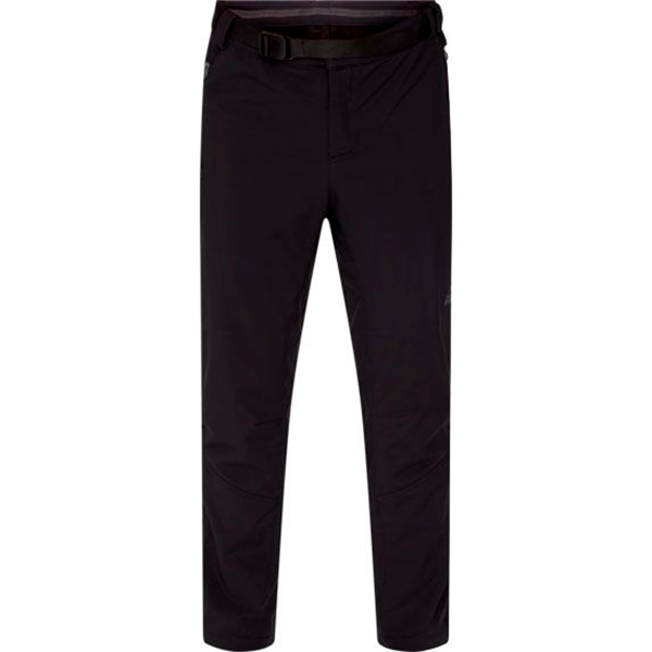 Брюки McKinley Shalda II mn 294645-050 р. 50 черный