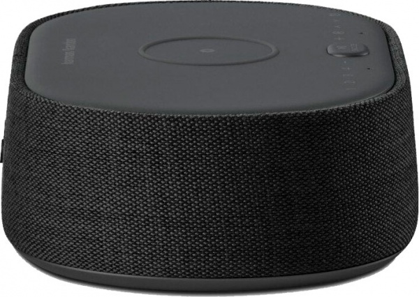 Акустическая система JBL® Harman-Kardon Citation Oasis 1.1 black (HKCITAOASISBLKEU)