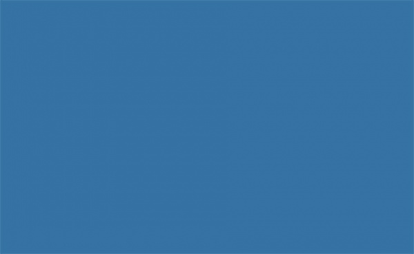 Заправка для маркера Refill Ink темний чирок EF900-103 FINECOLOUR