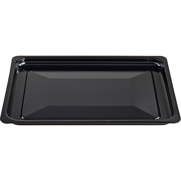 Печь электрическая Tefal OF464810