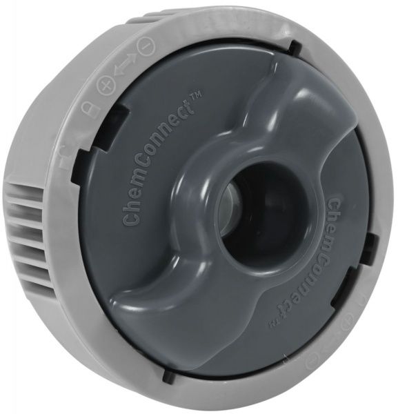 Спа-бассейн Bestway Сент-Мориц 216x71 см 60023