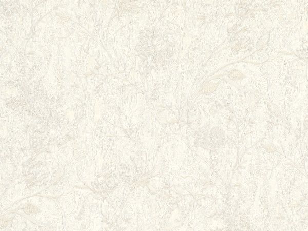Обои виниловые на флизелиновой основе Славянские обои Le Grand Platinum 8656-02 1,06x10,05 м