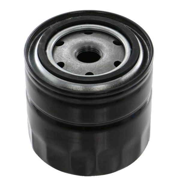 Фільтр масляний WIX Filters WL7067 97,5 мм (OP520) 