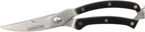 Ножиці для птиці Lessner