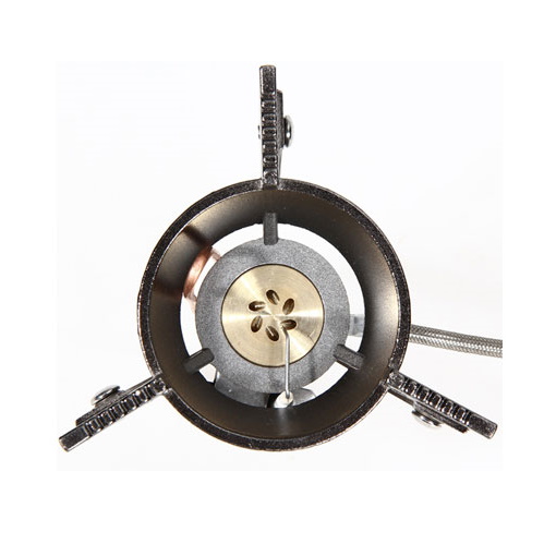 Горелка газовая BRS 11 (1940 Вт)