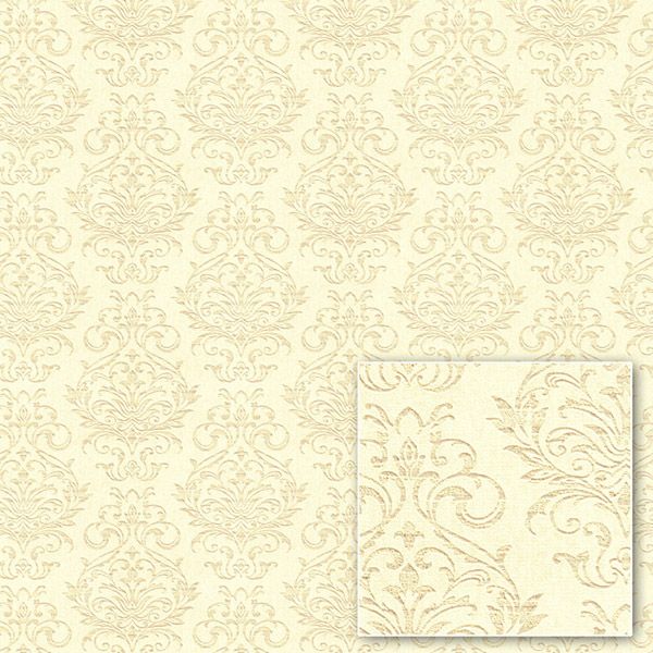 Sintra Decovlies 841822 1.06х10.05 м