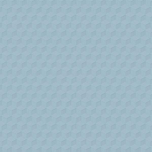 Did Matrix R54322-2 1.06x10.05 м