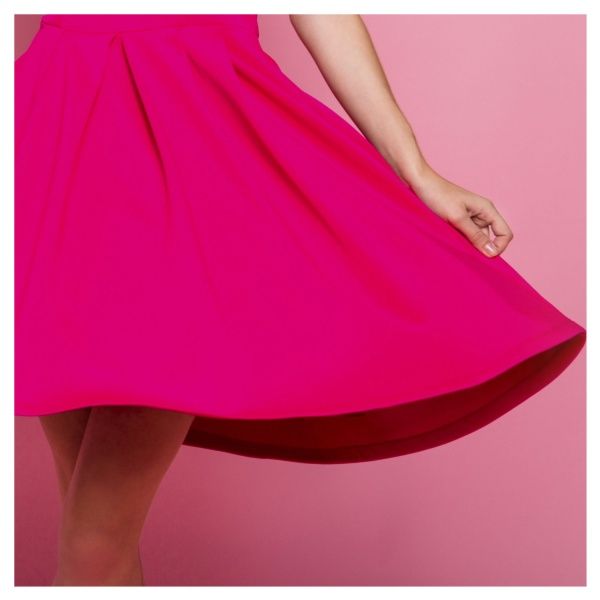 Гель для машинной и ручной стирки Ariel Ariel Color 1,3 л