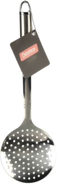 Шумівка Essential 32 см Flamberg Premium