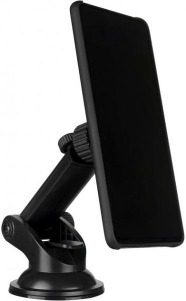 Автотримач Gelius Pro GP-CH019 чорний