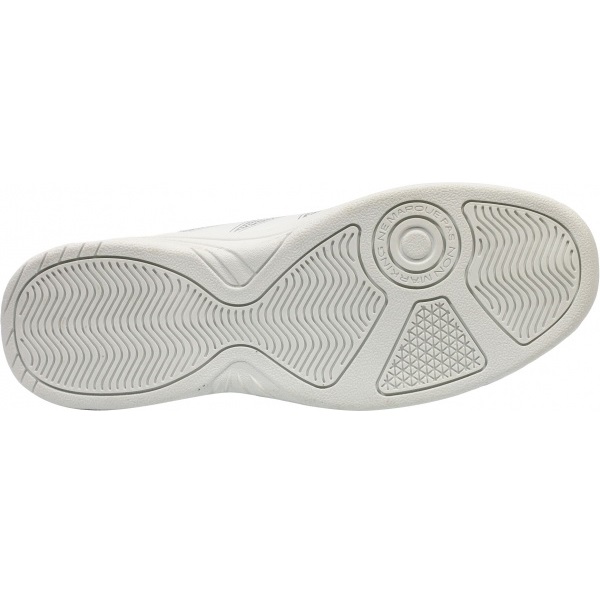 Кроссовки Pro Touch Rival IV M 414686-050 р.46 черный