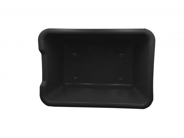 Ємність для зберігання Системи Кріплення Лайт 345х245х175 мм 