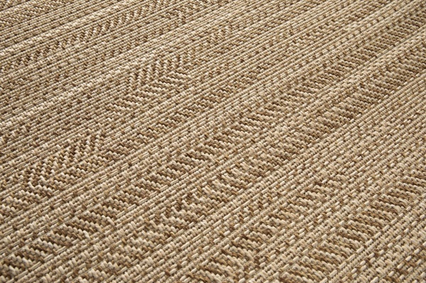 Ковер Balta GRACE R L1 160x230 см (0120-39489/726) 