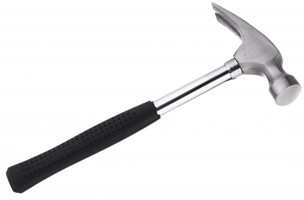 Молоток столярный Expert Tools 225 г ET-CH0225