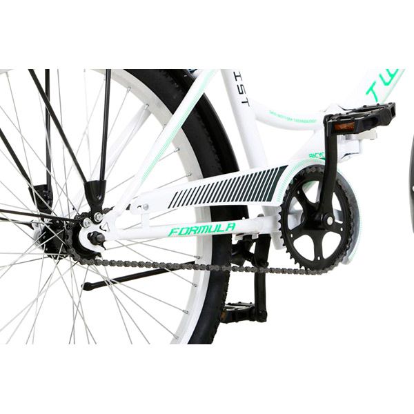 Велосипед Formula 15